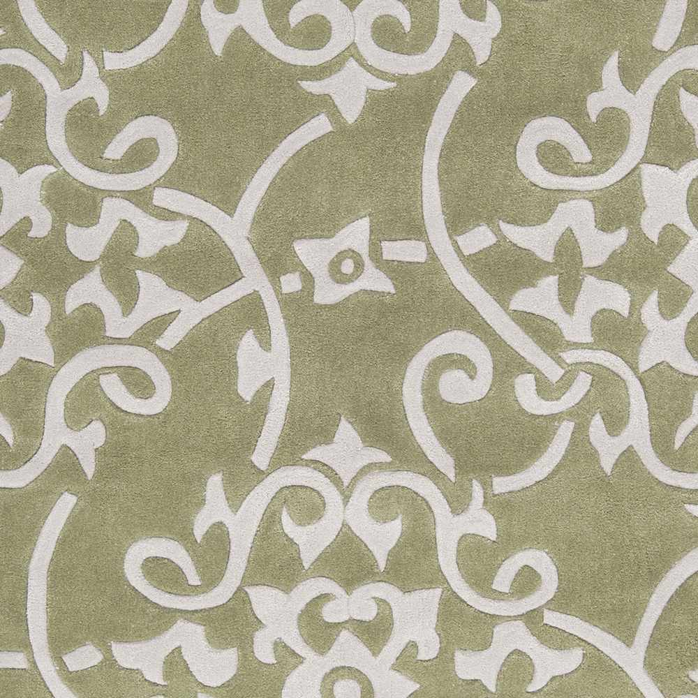 Sabetha Runner Rug