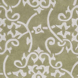 Sabetha Runner Rug