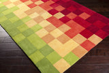 Watsontown Runner Rug