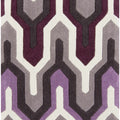 Sold Out - Verdel Runner Rug