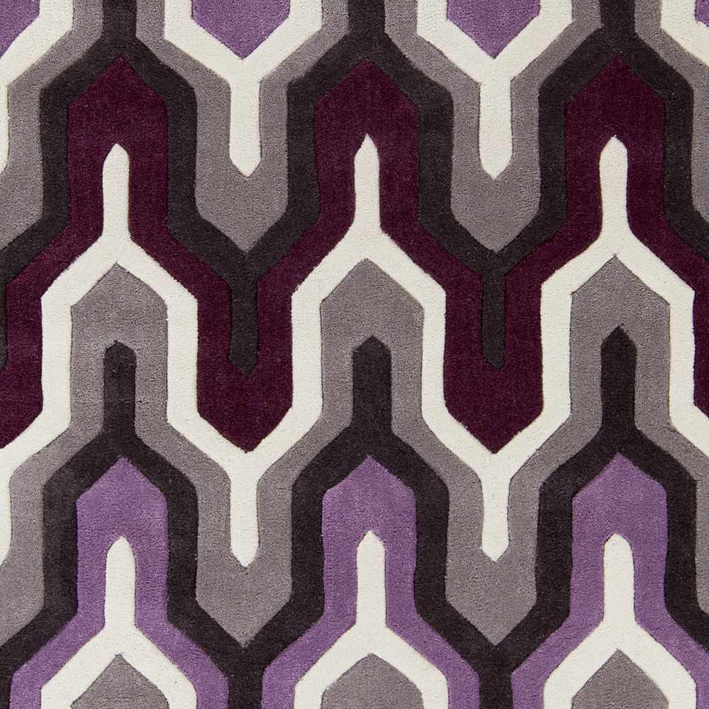 Verdel Runner Rug