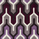 Verdel Runner Rug