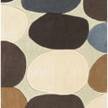 Sold Out - Cooleemee Runner Rug