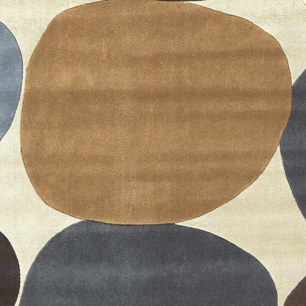 Cooleemee Runner Rug
