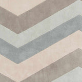 Thrall Runner Rug