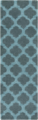 Pennsdale Runner Rug