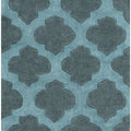 Sold Out - Pennsdale Runner Rug