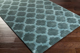 Pennsdale Runner Rug
