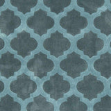 Pennsdale Runner Rug