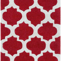 Sold Out - Knickerbocker Runner Rug