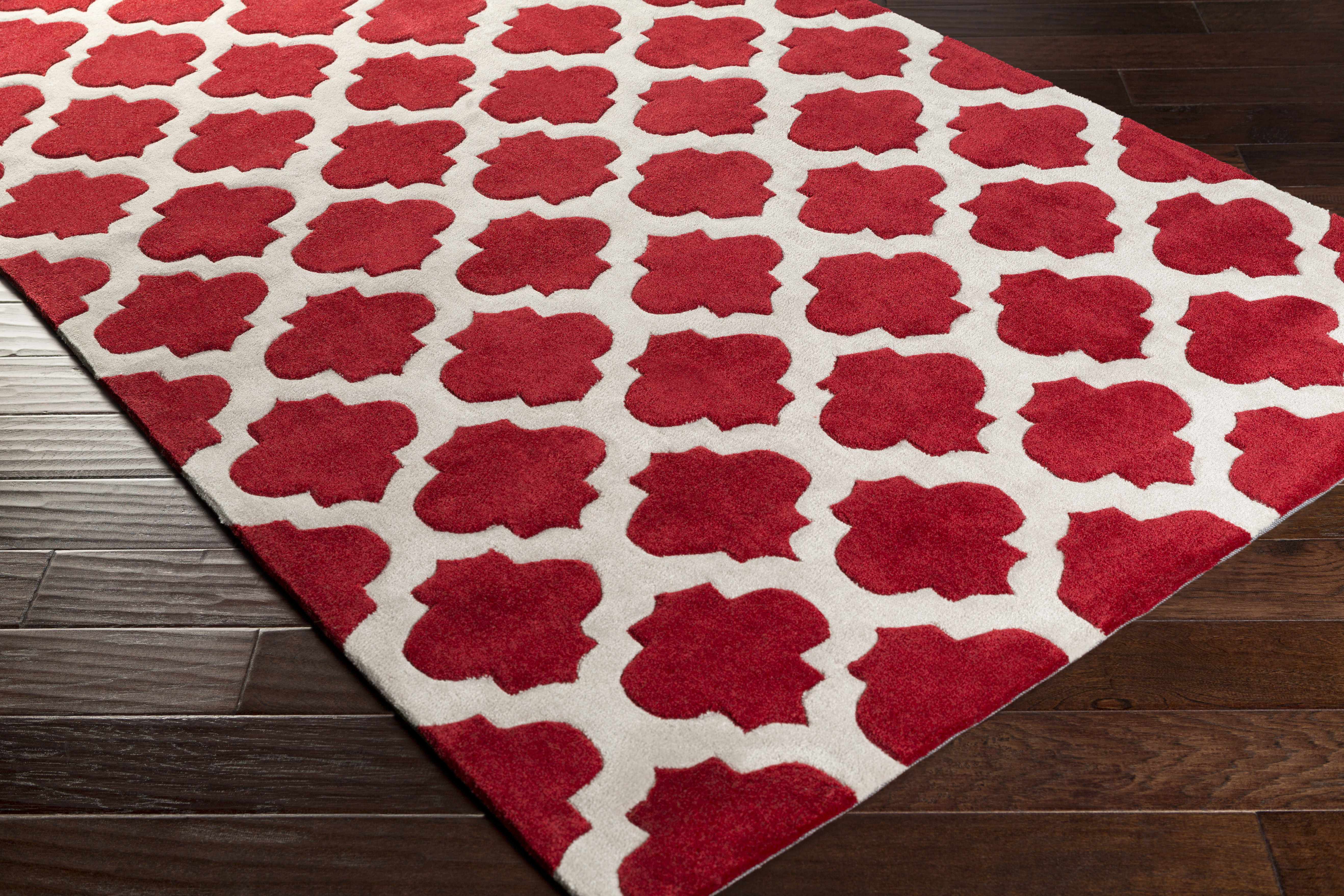 Knickerbocker Runner Rug