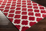 Knickerbocker Runner Rug
