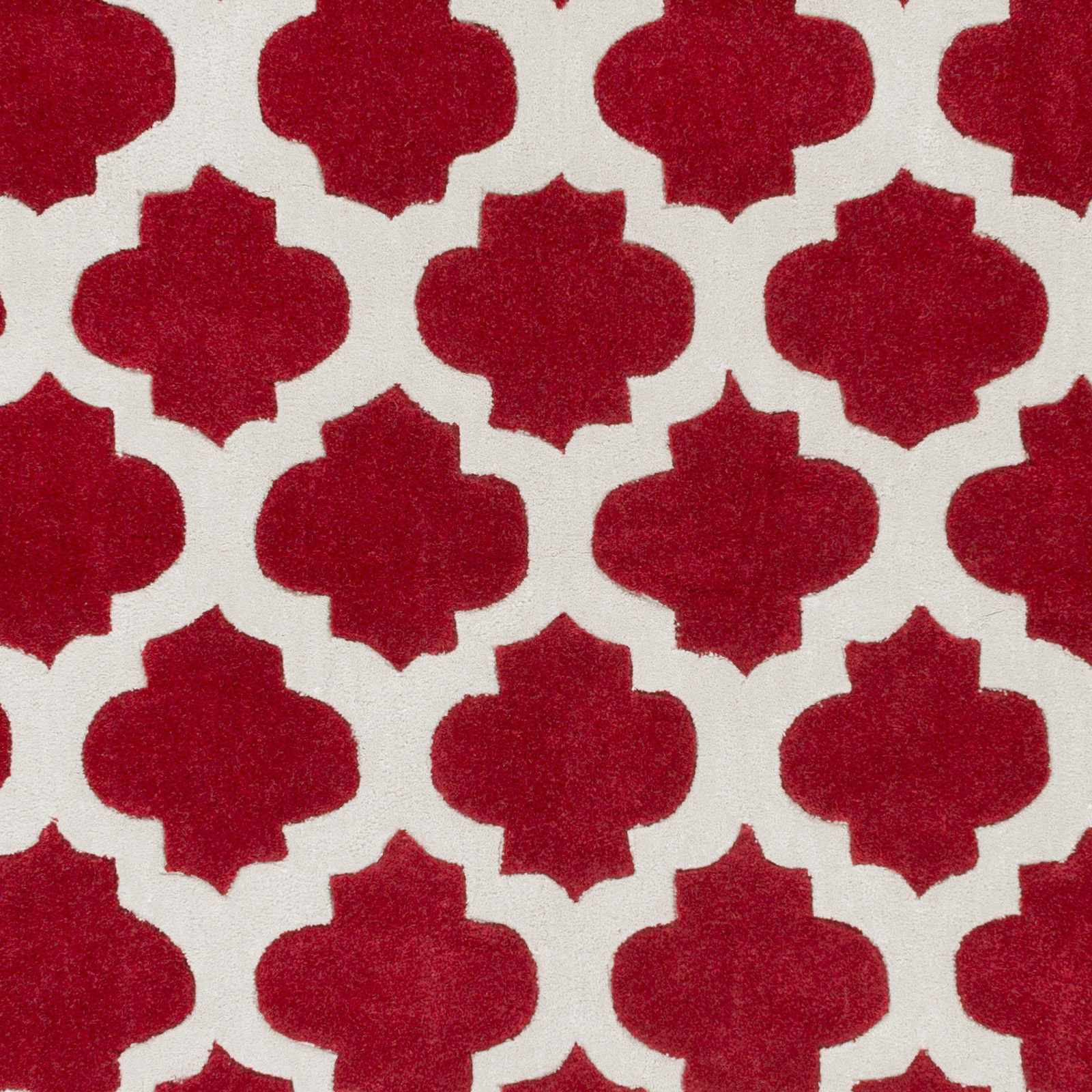Knickerbocker Runner Rug
