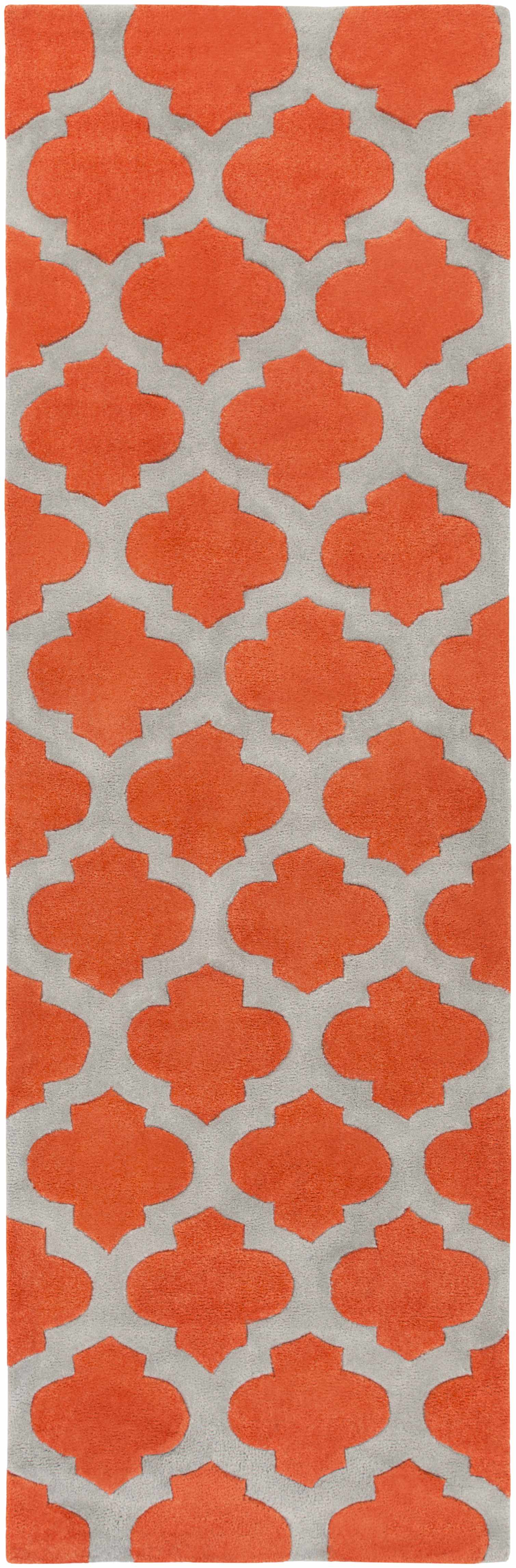 Penuelas Runner Rug