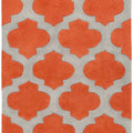 Sold Out - Penuelas Runner Rug