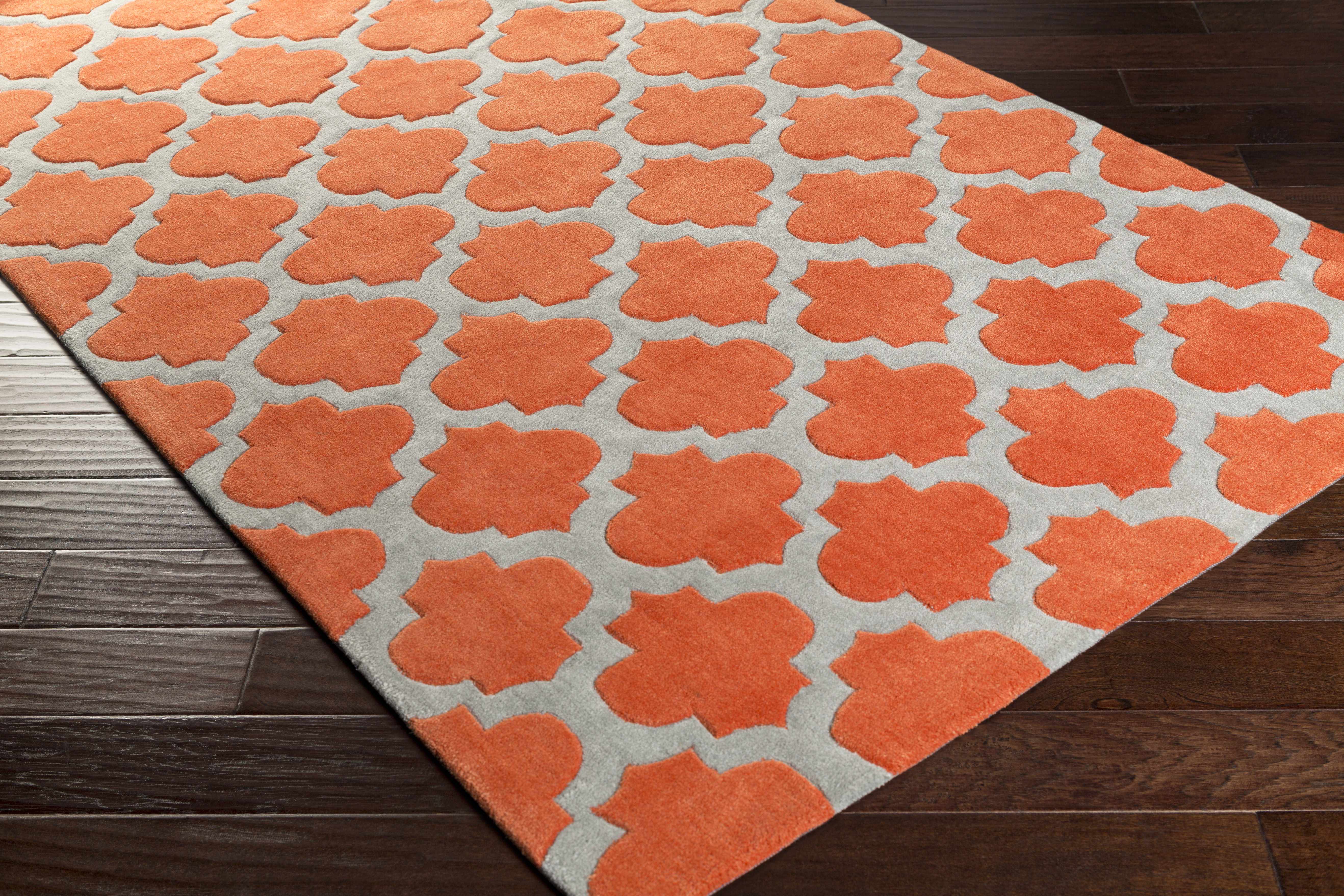 Penuelas Runner Rug