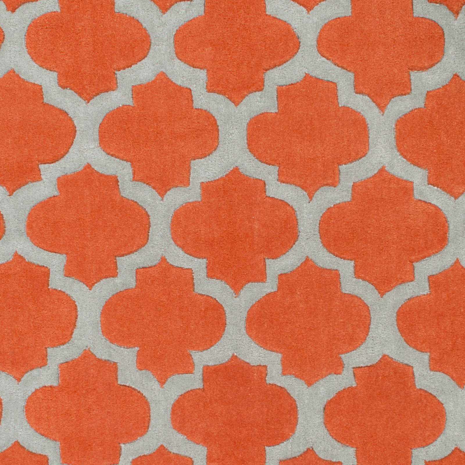 Penuelas Runner Rug