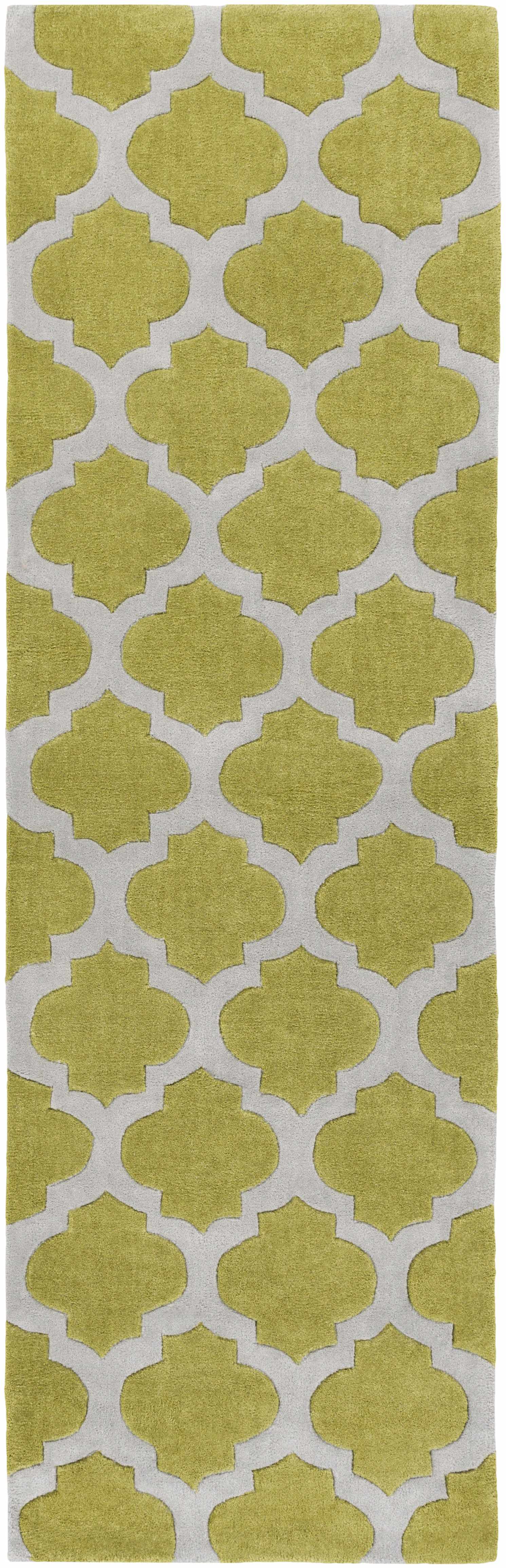 Nottawa Runner Rug