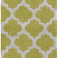 Sold Out - Nottawa Runner Rug