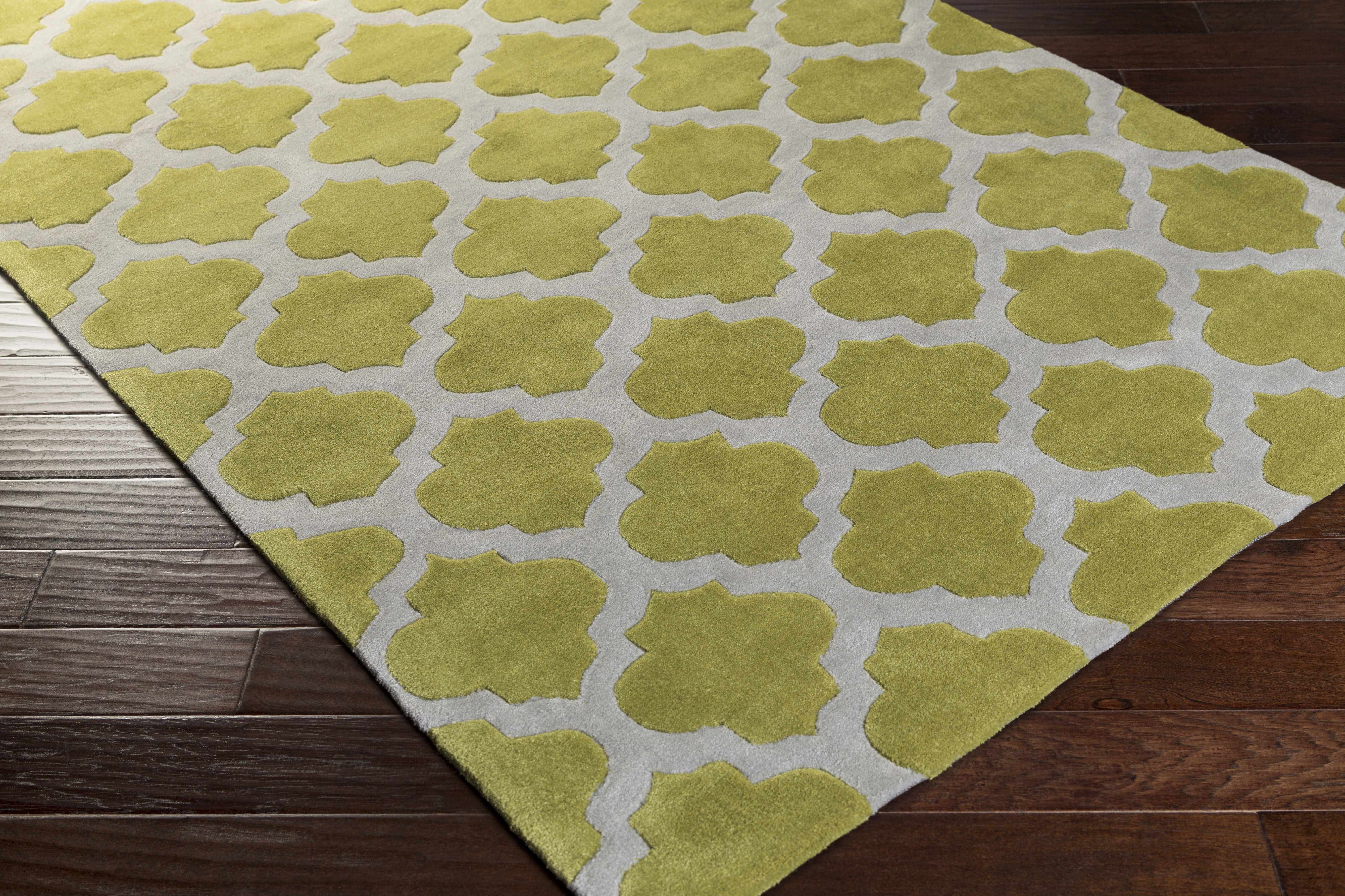 Nottawa Runner Rug