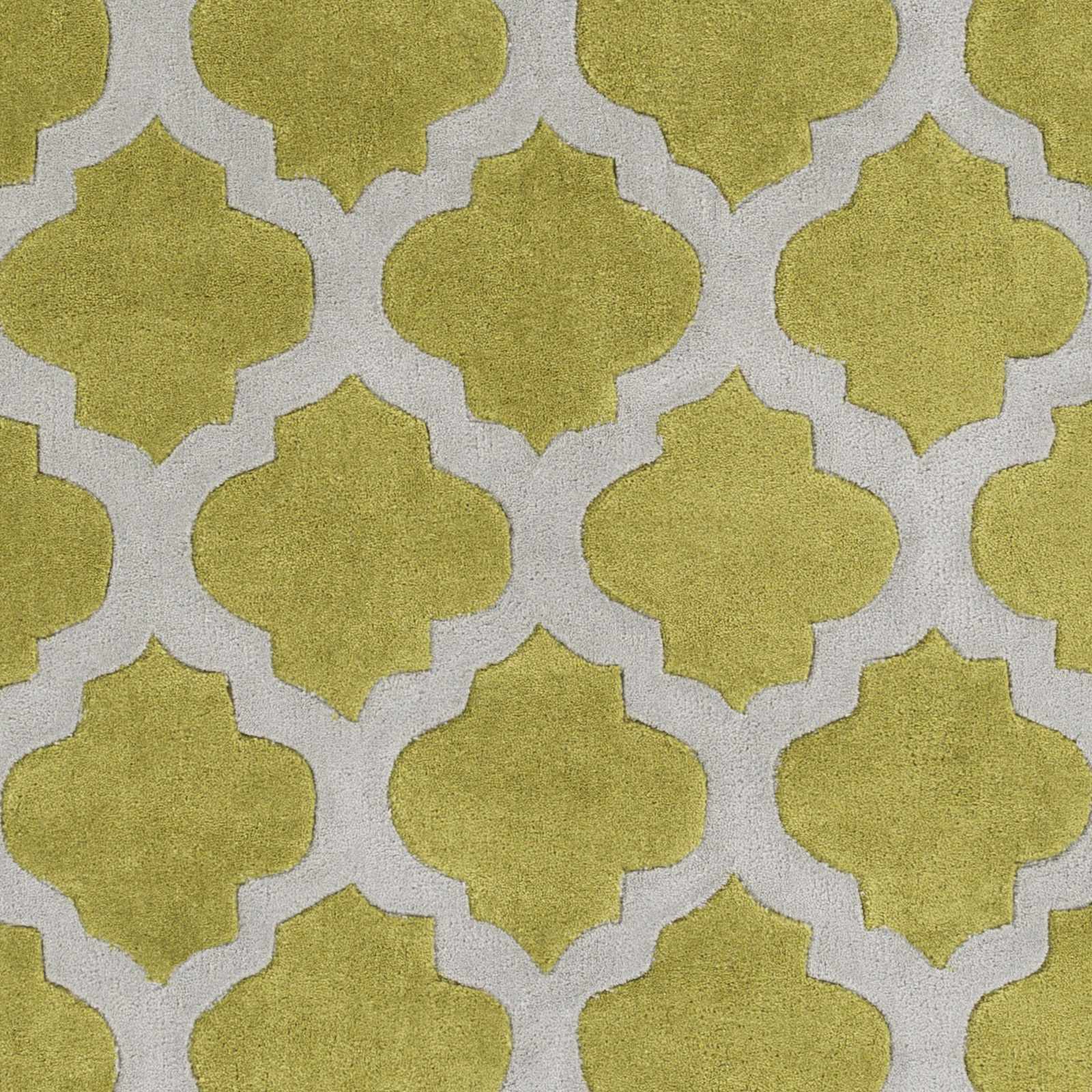 Nottawa Runner Rug