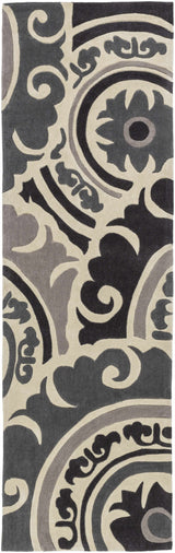Santurce Runner Rug