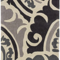 Sold Out - Santurce Runner Rug
