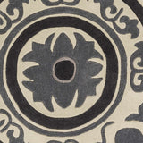 Santurce Runner Rug