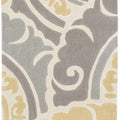 Sold Out - Slingerlands Runner Rug
