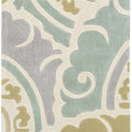 Sold Out - Centre Runner Rug