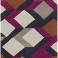 Sold Out - Boscawen Runner Rug
