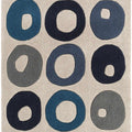 Sold Out - Hermiston Runner Rug