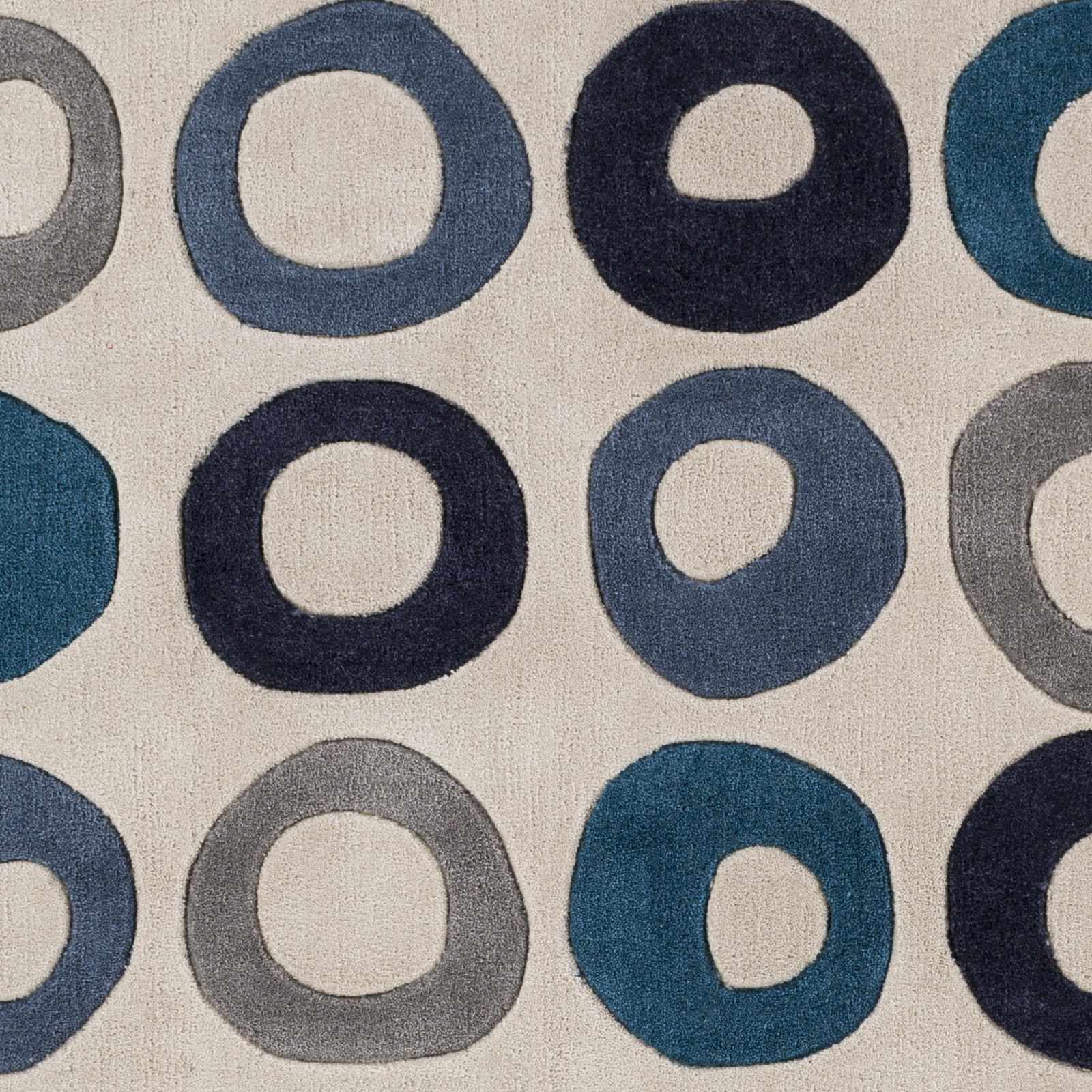 Hermiston Runner Rug