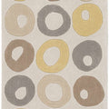 Sold Out - Everest Runner Rug