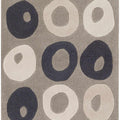 Sold Out - Dixon Runner Rug