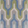 Hathorne Runner Rug