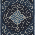 Sold Out - Pahokee Runner Rug