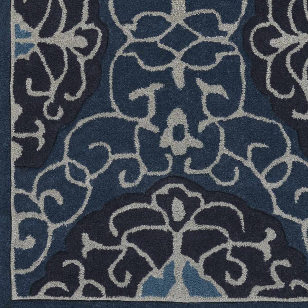Pahokee Runner Rug