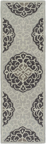 Raywick Runner Rug