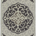 Sold Out - Raywick Runner Rug