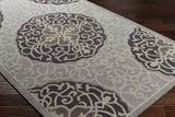 Raywick Runner Rug