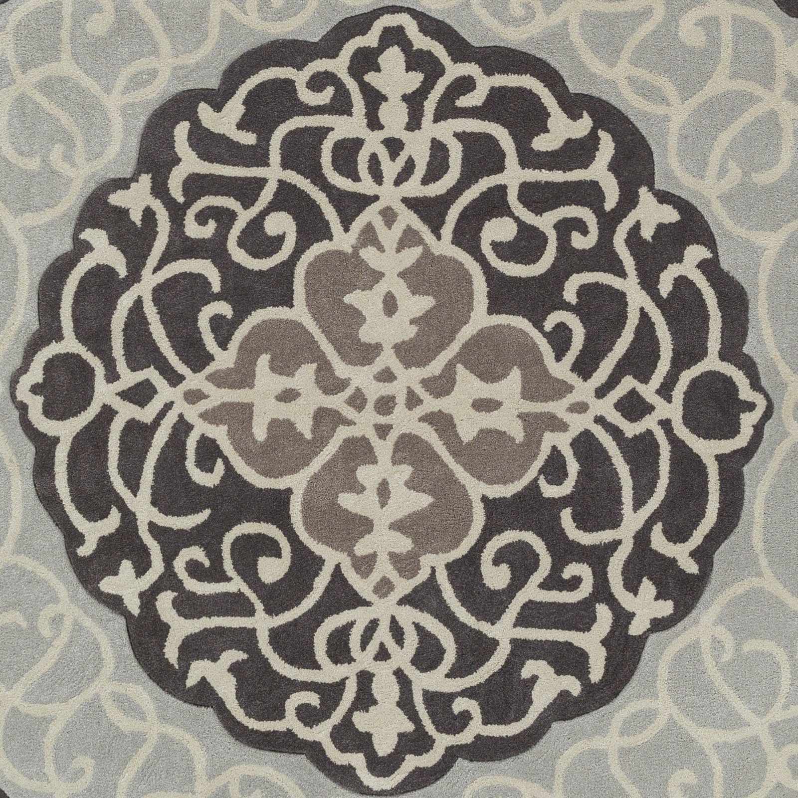 Raywick Runner Rug