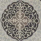 Raywick Runner Rug