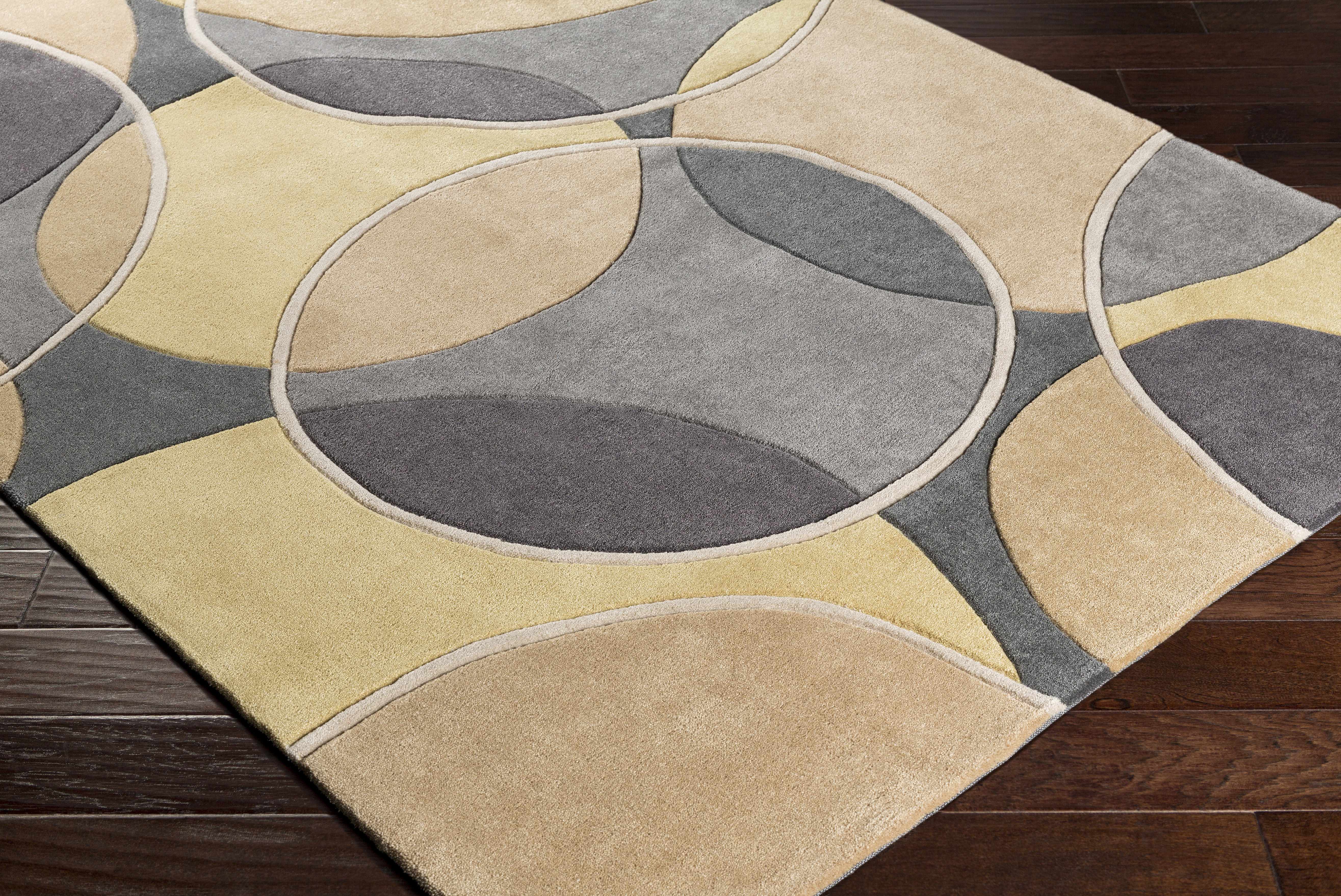Jameson Runner Rug