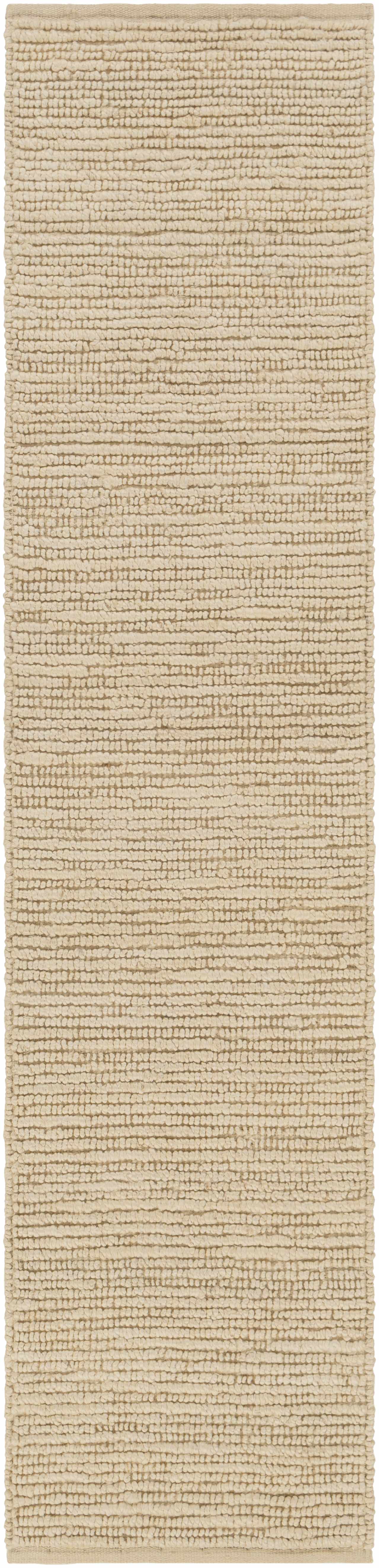 Germantown Runner Rug