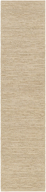 Germantown Runner Rug