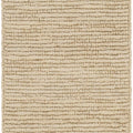 Germantown Runner Rug