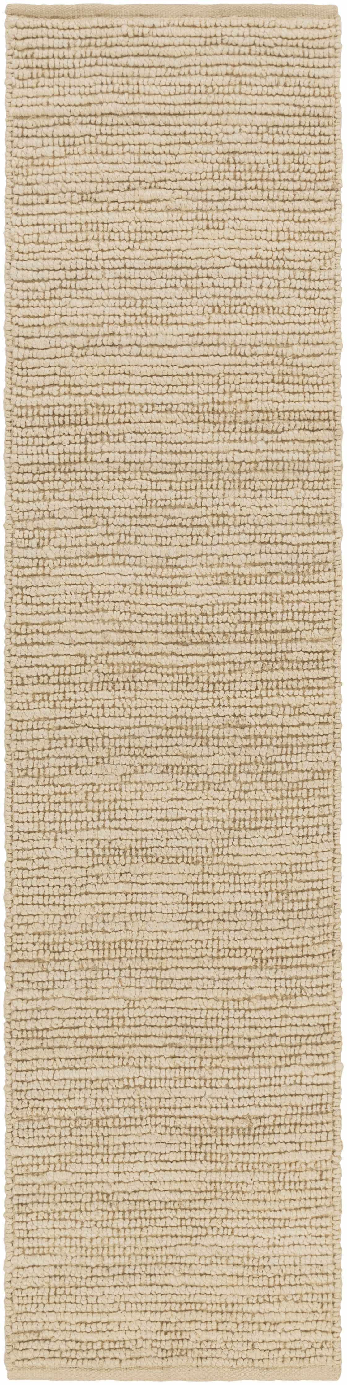 Germantown Runner Rug