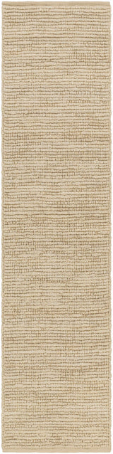 Germantown Runner Rug