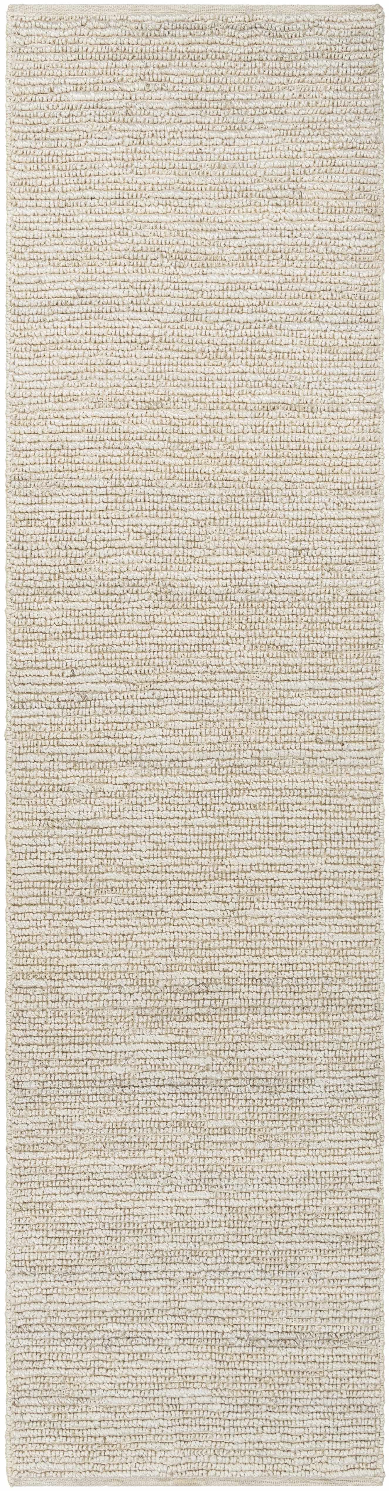 Germantown Runner Rug